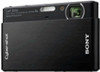 Get Sony DSC-T77/B - Cyber-shot Digital Still Camera reviews and ratings