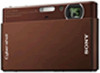 Get Sony DSC-T77/T - Cyber-shot Digital Still Camera reviews and ratings