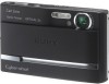 Get Sony DSCT9 - Cybershot 6 Mp Dig. Camera-bk reviews and ratings