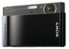 Get Sony DSC T90 - Cyber-shot Digital Camera reviews and ratings