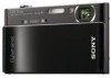 Get Sony DSC T900 - Cyber-shot Digital Camera reviews and ratings
