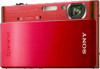 Get Sony DSC-T900/R - Cyber-shot Digital Still Camera reviews and ratings