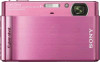 Get Sony DSC-T90/P - Cyber-shot Digital Still Camera reviews and ratings