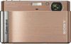 Get Sony DSC-T90/T - Cyber-shot Digital Still Camera reviews and ratings