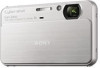 Get Sony DSC-T99 - Cyber-shot Digital Still Camera reviews and ratings