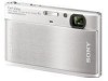 Get Sony DSC-TX1 - Cyber-shot Digital Camera reviews and ratings
