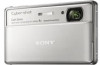 Get Sony DSC-TX100V reviews and ratings