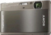 Get Sony DSC-TX1/H - Cyber-shot Digital Still Camera reviews and ratings
