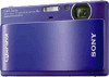 Get Sony DSC-TX1/L - Cyber-shot Digital Still Camera reviews and ratings