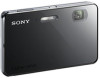 Get Sony DSC-TX200V reviews and ratings