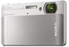 Get Sony DSC-TX5 - Cyber-shot Digital Still Camera reviews and ratings