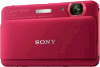 Get Sony DSC-TX55/R reviews and ratings