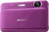 Get Sony DSC-TX55/V reviews and ratings