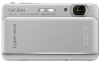 Get Sony DSC-TX66 reviews and ratings