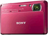 Get Sony DSC-TX7/R - Cyber-shot Digital Still Camera reviews and ratings