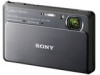 Get Sony DSC-TX9 - Cyber-shot Digital Still Camera reviews and ratings
