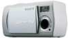 Get Sony DSC-U10 - Cyber-shot Digital Still Camera reviews and ratings