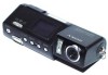 Get Sony DSCU50 - Cybershot 2MP Digital Camera reviews and ratings