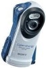 Get Sony DSCU60 - 2.0 Megapixel Digital Camera reviews and ratings