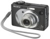 Get Sony DSCW1 - Cybershot 5MP Digital Camera reviews and ratings