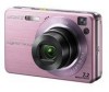 Get Sony DSC W120 - Cyber-shot Digital Camera reviews and ratings