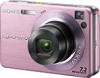 Get Sony DSC-W120/P - Cyber-shot Digital Still Camera reviews and ratings