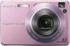 Get Sony DSC-W130/P - Cyber-shot Digital Still Camera reviews and ratings