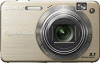 Get Sony DSC-W150/G - Cyber-shot Digital Still Camera reviews and ratings