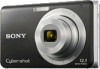 Get Sony DSC-W190/B - Cyber-shot Digital Still Camera reviews and ratings