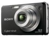 Get Sony DSC W220 - Cyber-shot Digital Camera reviews and ratings