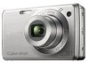 Get Sony DSCW230 - Cyber-shot Digital Camera reviews and ratings