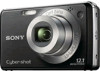 Get Sony DSC-W230/B - Cyber-shot Digital Still Camera reviews and ratings