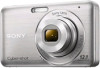 Get Sony DSC-W310 - Cyber-shot Digital Still Camera reviews and ratings