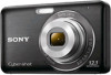 Get Sony DSC-W310/B - Cyber-shot Digital Still Camera reviews and ratings