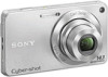 Get Sony DSC-W350 - Cyber-shot Digital Still Camera reviews and ratings