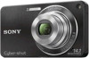 Get Sony DSC-W350/B - Cyber-shot Digital Still Camera reviews and ratings