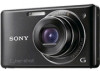Reviews and ratings for Sony DSC-W380