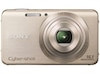 Get Sony DSC-W630 reviews and ratings