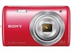 Get Sony DSC-W670 reviews and ratings