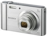 Get Sony DSC-W800 reviews and ratings