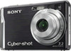 Get Sony DSC-W80/B - Cyber-shot Digital Still Camera reviews and ratings