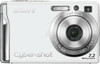 Get Sony DSC-W80/W - Cyber-shot Digital Still Camera reviews and ratings