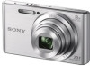 Get Sony DSC-W830 reviews and ratings
