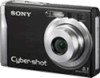 Get Sony DSC-W90/B - Cyber-shot Digital Still Camera reviews and ratings