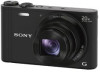 Get Sony DSC-WX300 reviews and ratings