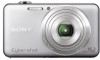Get Sony DSC-WX50 reviews and ratings