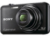 Reviews and ratings for Sony DSC-WX7