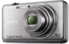 Get Sony DSC-WX9 reviews and ratings