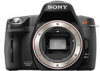 Get Sony DSLR-A290 - alpha; Digital Single Lens Reflex Camera reviews and ratings
