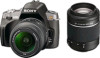 Get Sony DSLR-A380Y - Dslr-a380 + Sal-1855 reviews and ratings